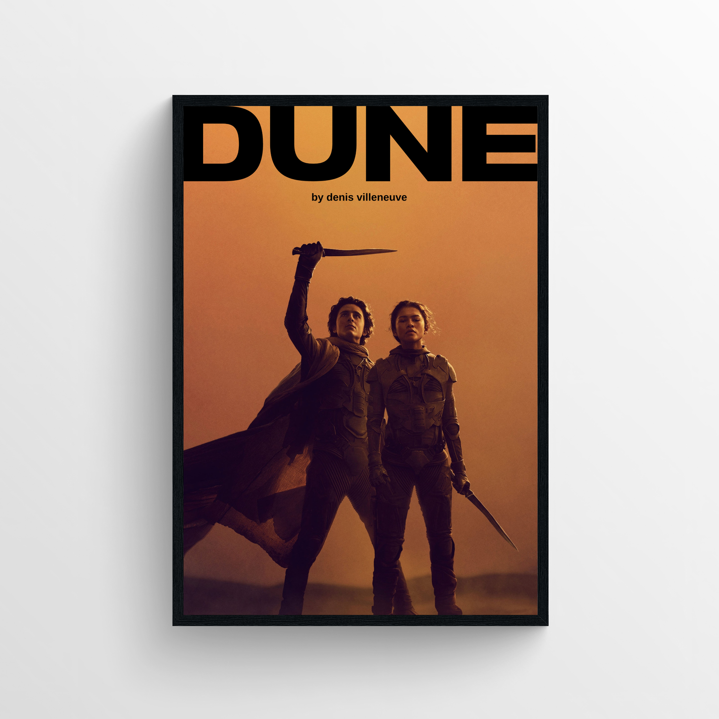 Dune