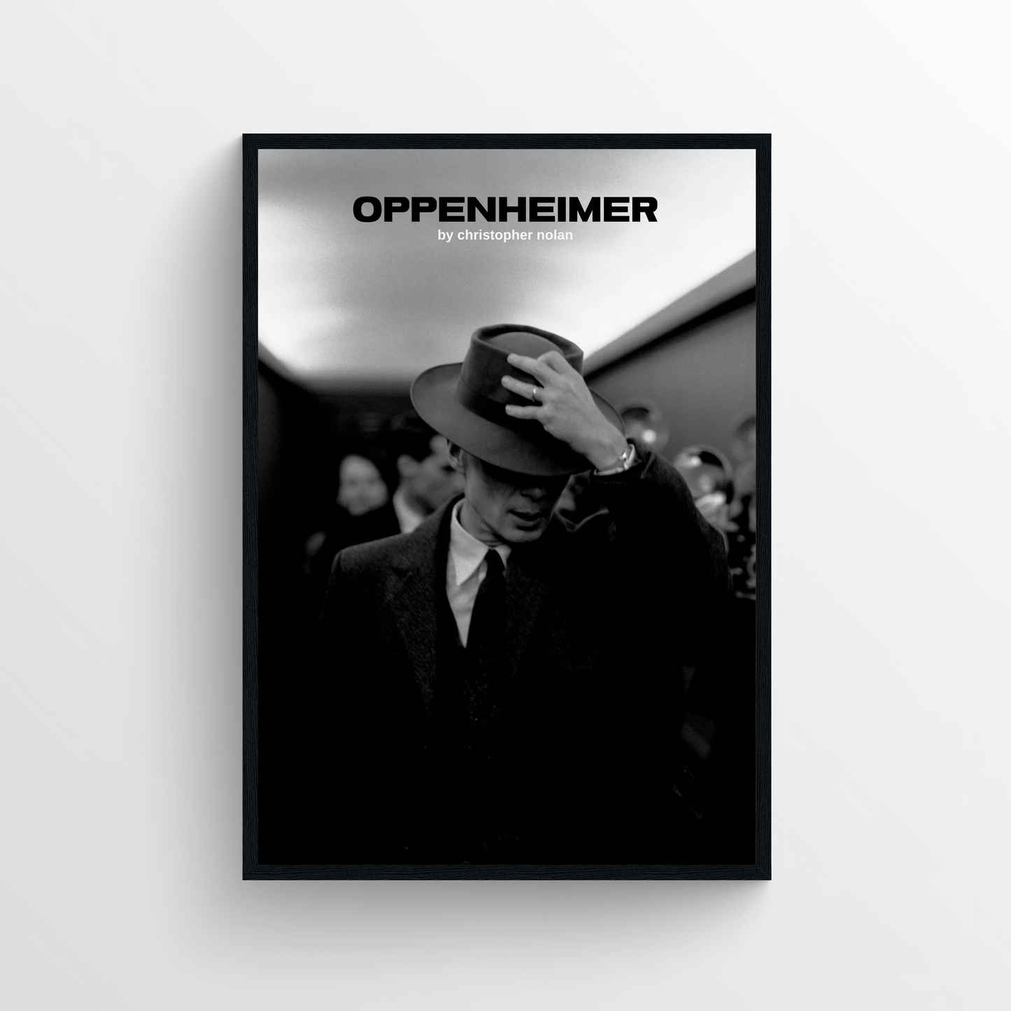 Oppenheimer