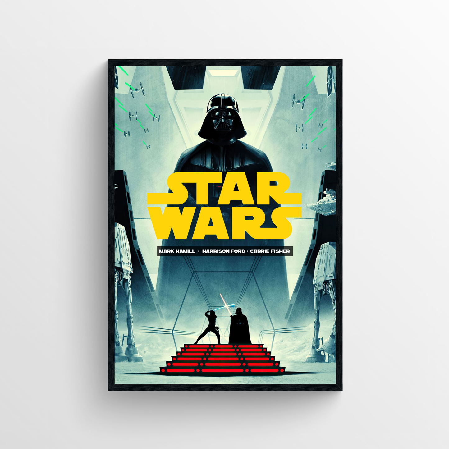Star Wars