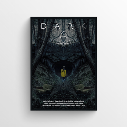 Dark