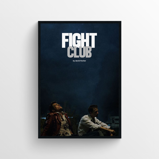 Fight Club