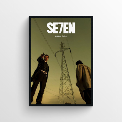 Se7en