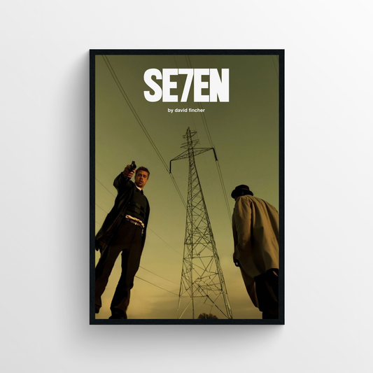 Se7en