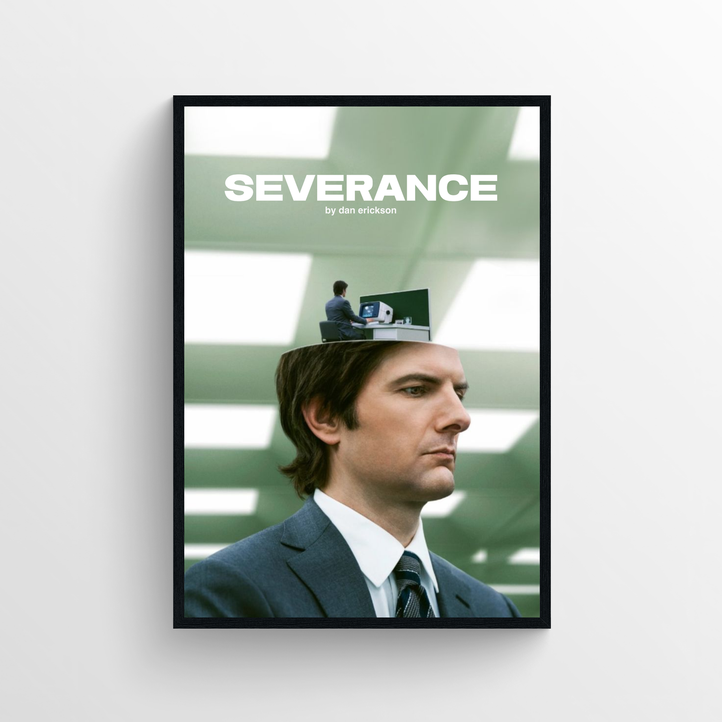 Severance