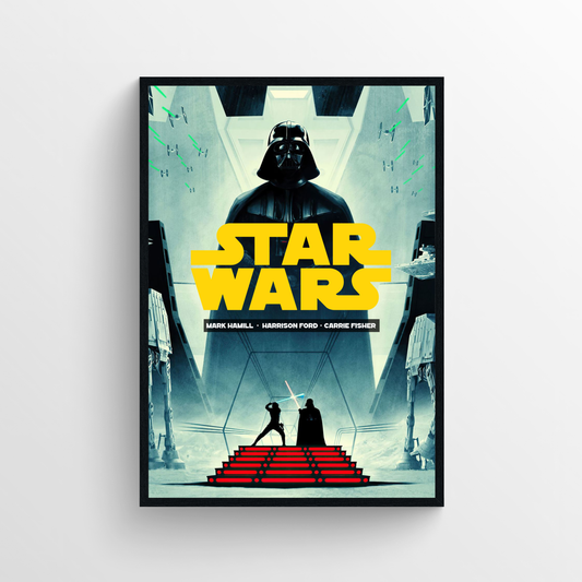 Star Wars
